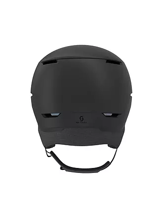 SCOTT | Casco da sci Blend Plus LS MIPS |